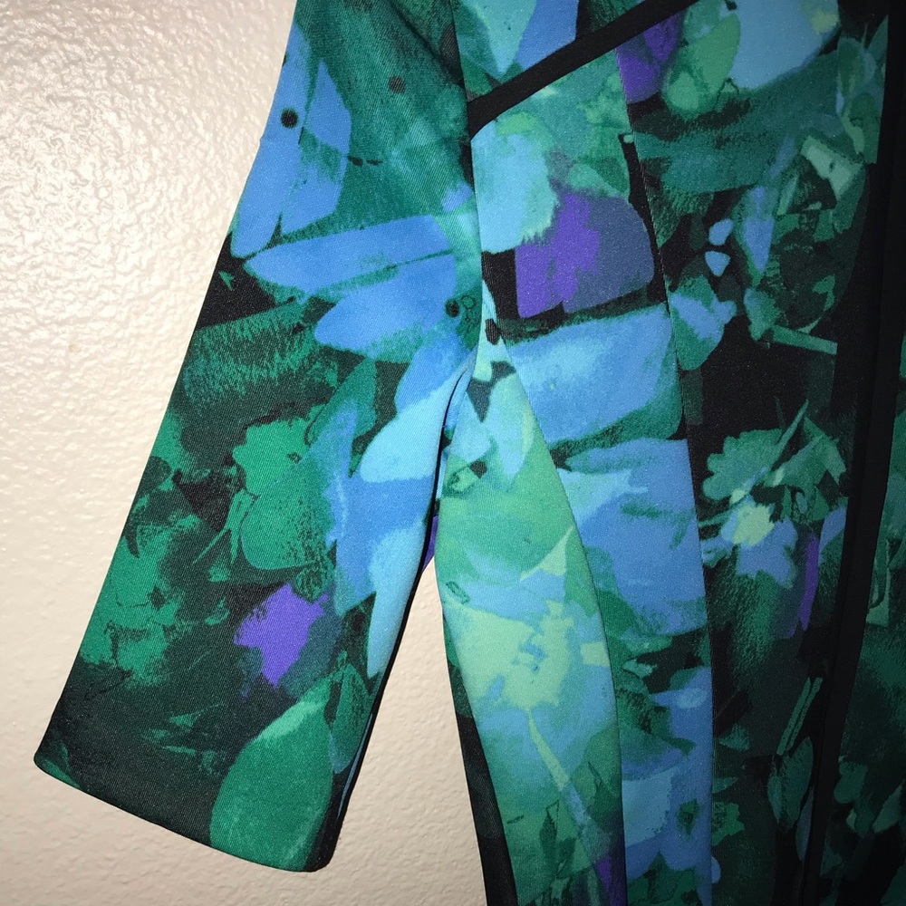 🌸🌸 VINCE CAMUTO DRESS 🌸🌸 - Picture 6 of 8